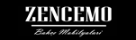 Zencemo Logo